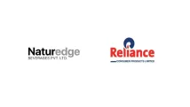 Reliance Consumer Products buys majority stake in Naturedge Beverages