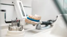 Qatar shuts down private dental centre​​