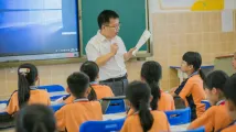 Education sector ad spend more than doubles in H1 