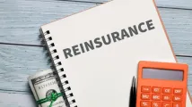 Asian reinsurers grow abroad as overseas premiums near half share