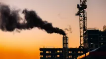 74% of firms report carbon reductions under national programme