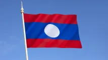 ADB OKs $41m package to boost Lao PDR’s primary health care