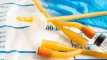 Global Foley catheters market to hit $1.2b by 2030