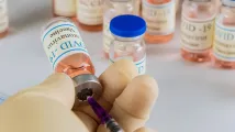 Vaccines market to be valued at $63.7b by 2030