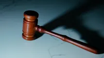 Singapore launches tool to summarise case documents at the small claims court