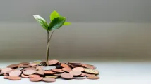 ING posts record half with US$78.8b in sustainable finance deals