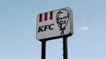 Voice AI ordering system launched at KFC drive-thrus in UAE