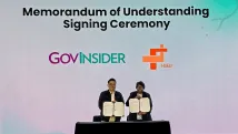 HSEU, GovInsider to accelerate healthcare workforce development