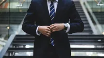 ANZ’s CRO Kevin Corbally to step down 
