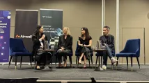 What does it take to win Gen Z’s attention?