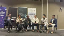 Authenticity, local payments drive online consumer trust in SEA