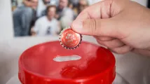 Grill’d, Chevron City to Surf Perth back genU with $14,000 donation