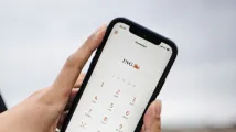 ING expands eFX capabilities, sets up regional trading hub in Singapore