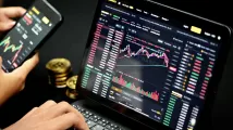 SGX lists first Saudi Arabia-focused bond ETF