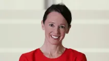Craveable Brands CEO resigns