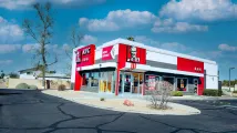 KFC Australia operator reports 6.7% lift in total company sales