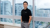 PropertyGuru names Singapore managing director