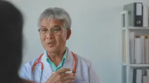 Hoan My launches healthcare programme valued at $227,406