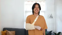 ShopeePay launches personal accident insurance in new partnership