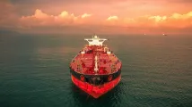 MSIG Singapore to underwrite protection & indemnity risks with marine unit