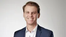 Retail Food Group CEO resigns