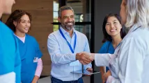 New Zealand to modernise health workforce regulation for faster care