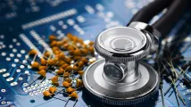 Southeast Asia health tech funding rebounds to $108m in H1 