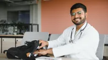 Kauvery Hospital Vadapalani unveils Sports Medicine & Arthroscopy Centre