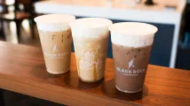 US cafe chain Black Rock Coffee Bar raises $294m in IPO