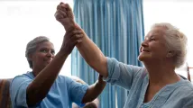 Australia invests $199.3m in regional, rural, and remote aged care