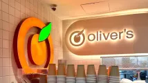 Oliver’s net loss widens to $2.9m in FY2025