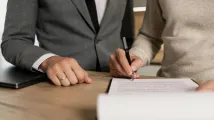 Fortress Minerals signs two-year offtake deals with Malaysian steel mill