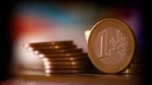 Stoneweg Europe subsidiary newly secures five-year green loan 
