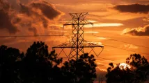 H2G Green sells P5 assets to focus on energy unit