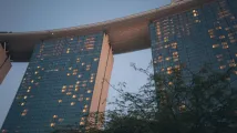 Singapore’s Green Investments Partnership raises $655m at first close