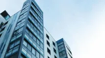 Centurion lodges preliminary REIT prospectus with MAS