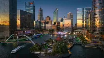 Over 9 in 10 Australians still prefer local products as global sentiment shifts