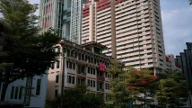LBC rates adjustments reflect upward demand in the land market 