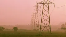 Global renewable energy market to reach $3.875t by 2035