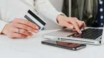 RBA sets out plan to make payments system ‘anti-fragile’