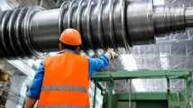 What’s driving Singapore’s advanced manufacturing boom?