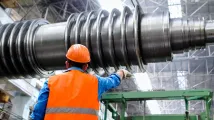 PMI slightly rises in August 