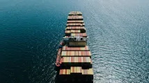 Yangzijiang Shipbuilding bags new deals worth $920m