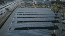Green Investments Partnership achieves first close with $652.8m investment