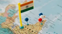 SG, India to plan roadmap for Comprehensive Strategic Partnership: PM Wong