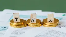 Suntec REIT’s investment trust in Australia to continue to enjoy concessionary withholding tax