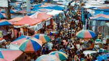 Philippine life insurance premiums rise 12% to $3.51b in H1 2025