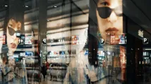 Singaporeans losing interest in brand advertising, social media messaging