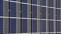 PV inverters market to reach $49.0b by 2035