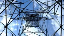 Global transmission and distribution infrastructure to reach $789.2b by 2035